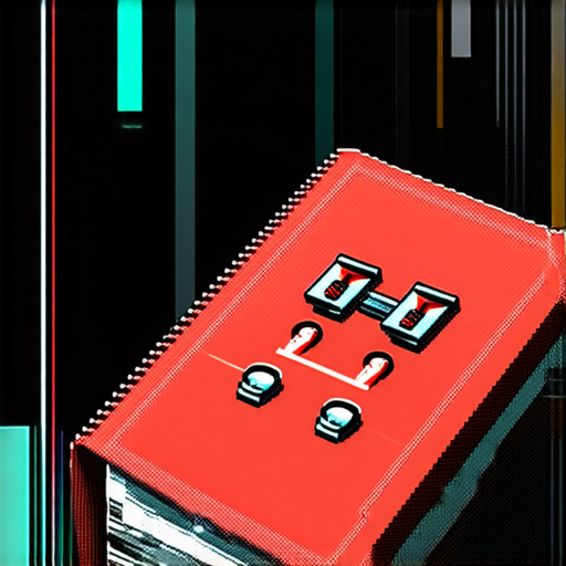 Дневник Мракоборцев: Шутка про 12-часовой рабочий день и олигархию