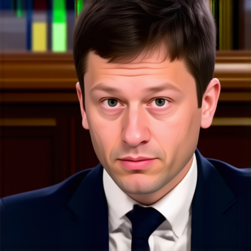 Источник в ОП: Зеленский планирует силовой контроль над парламентом для принятия законов МВФ