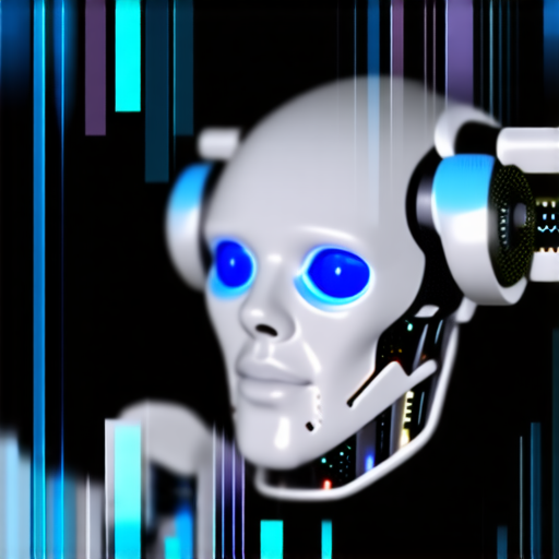 OpenAI нанимает людей, чтобы обучить ИИ заменять их профессии