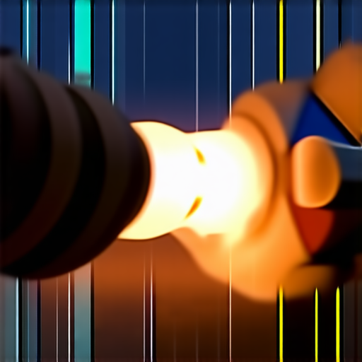 Иран нанес удар баллистическими ракетами по Израилю