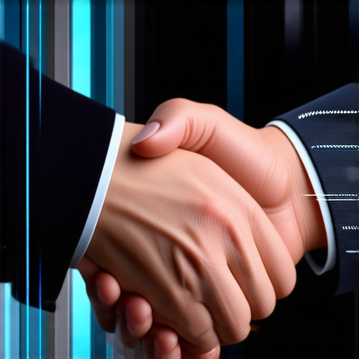 Мишустин расширяет сеть национальных медицинских центров: шаг к единой системе здоровья по всей стране