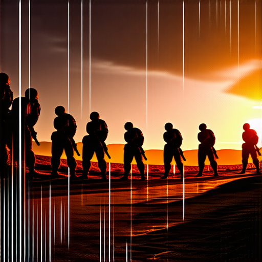 Война. Что происходит в 1498-й день