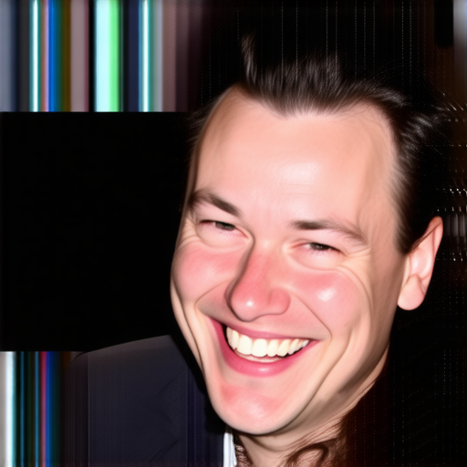 Маш шутит про эстонскую разведку и БПЛА