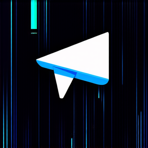 Почему происходит блокировка Telegram: комментарий Тимура Алиева