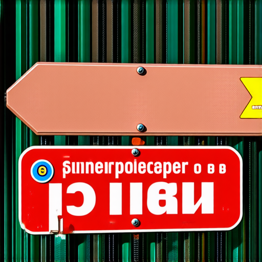 Росреестр назвал 10 самых забавных названий населенных пунктов России