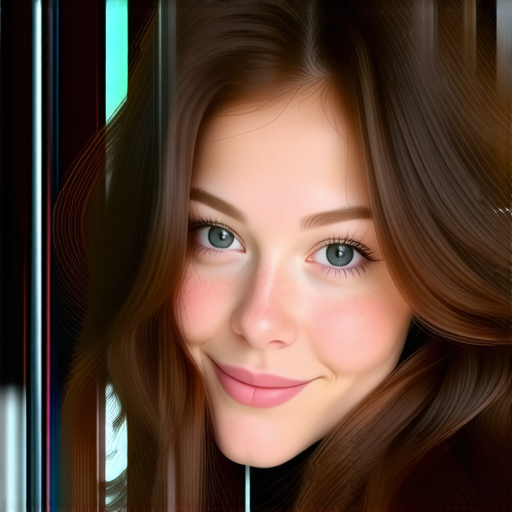 Личный дневник блогера: чистка канала и шутки об апреле