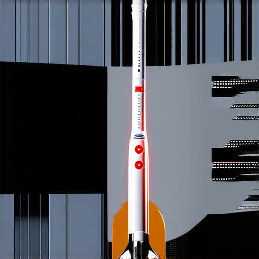 SpaceX может провести крупнейшее IPO в истории