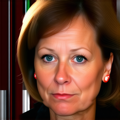 МИД Беларуси: Литва не готова к серьезному разговору