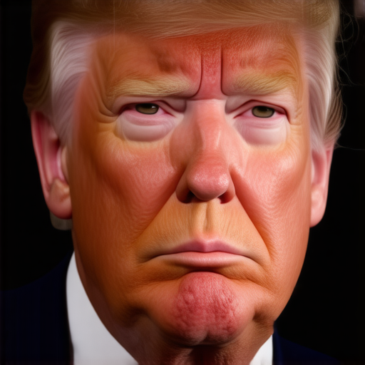 Критика действий властей и подрыв доверия к государству