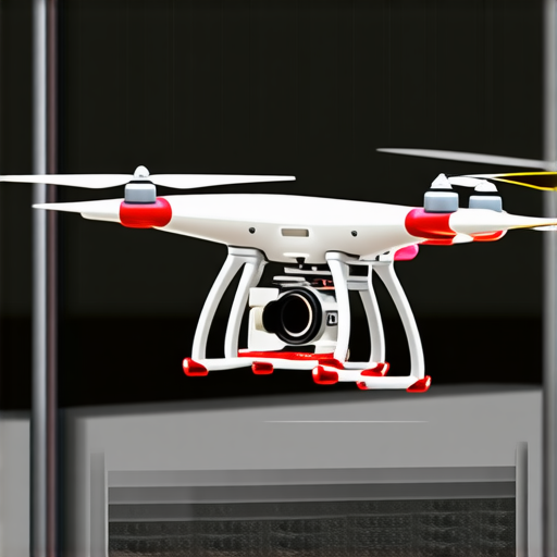 Зеленский предложил Европе сотрудничество в сфере защиты от дронов