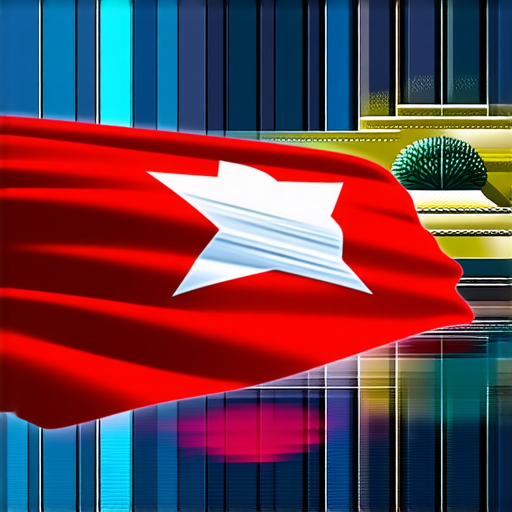 Мальта: регуляция криптовалют в ЕС вытеснит компании в США и Азию