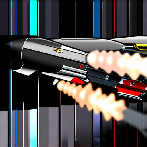 Критическое истощение запасов ЗУР США: эксперт о невозможности восполнения потерь