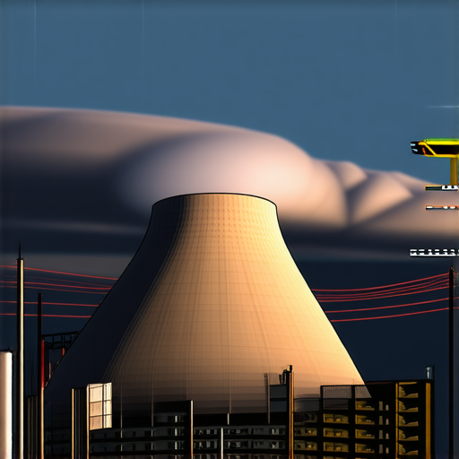 Россия сделает комфортные предложения Армении по атомной энергетике