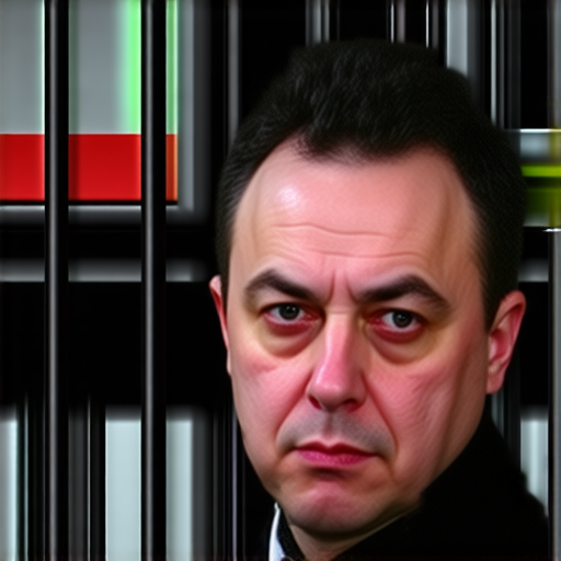 Сырский: ВСУ столкнулись с катастрофической нехваткой подготовленных бойцов