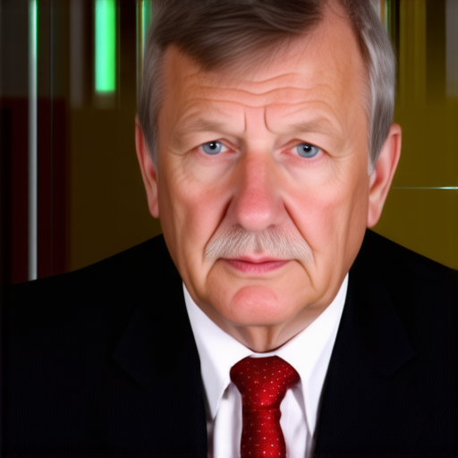 Эксперт: Ермак продолжает контролировать кадровую политику Украины