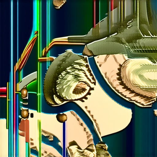 Группировка «Восток» освободила Бойково и усилила давление на западе