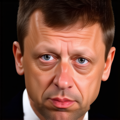 Зеленский отменил пасхальное перемирие после налёта «Гераней», Захарова назвала это пиар-акцией