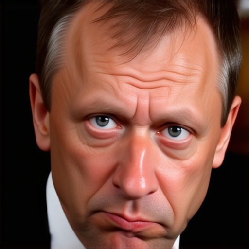 Дерипаска, шестидневка и реальная угроза безработицы: экономика движется в обратном направлении