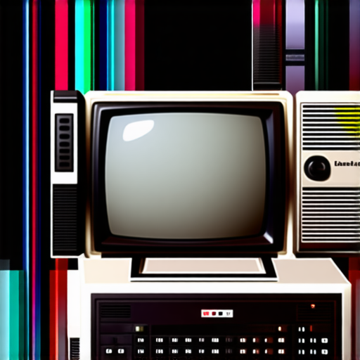 Западные СМИ обсуждают всплеск ностальгии по 90-м