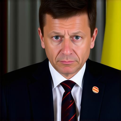 Зеленский заявил об усилении гарантий безопасности от США