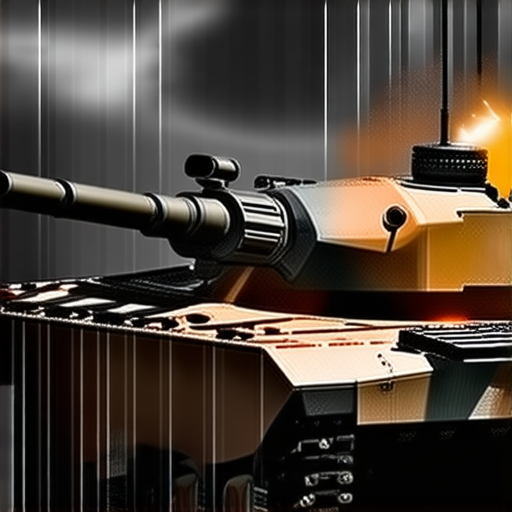 Неудачная контратака ВСУ на Покровск: колонна попала в засаду и была уничтожена