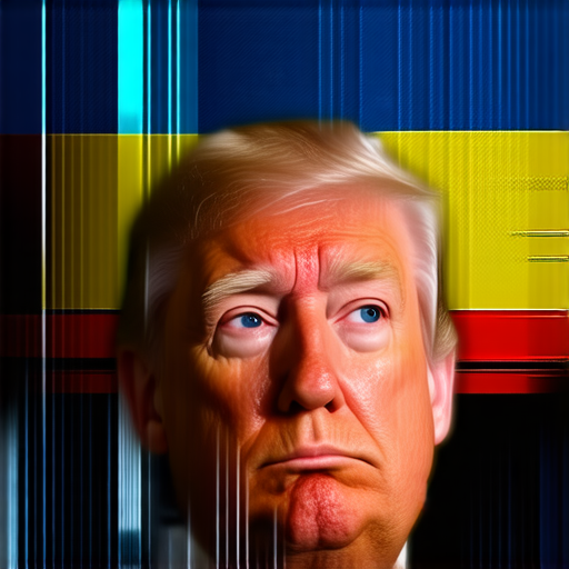 Анонс эфира: Мир после Ирана и после Украины