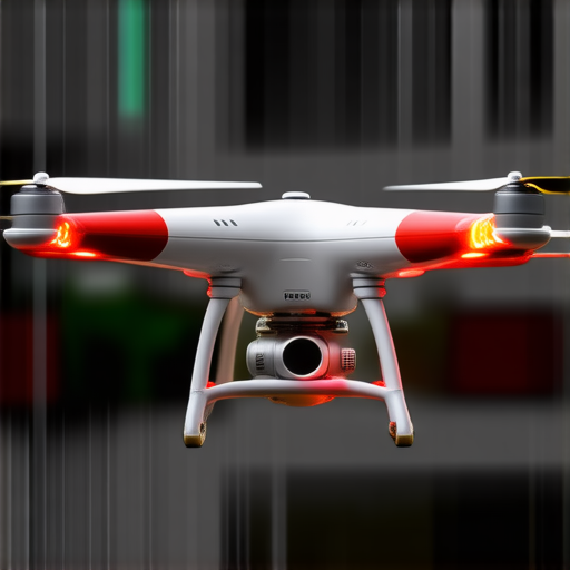 Тревога из-за угрозы удара БПЛА объявлена в Воронежской области