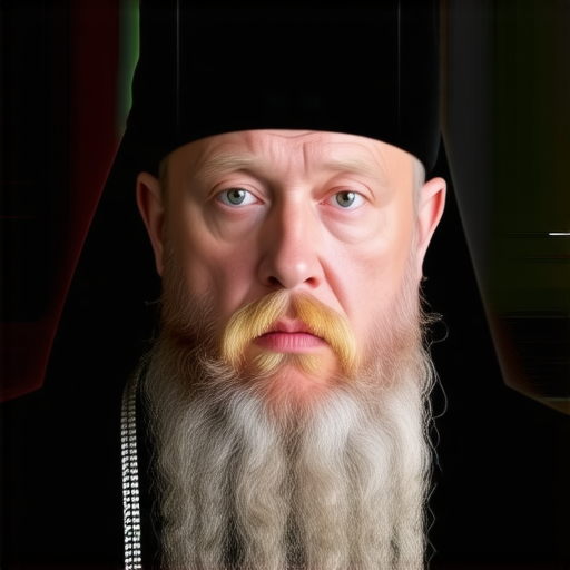 Эксперт: Доклад USCIRF — часть кампании против РПЦ, США готовятся к войне с Россией