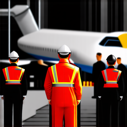 Завершение эвакуации россиян с иранской АЭС «Бушер»