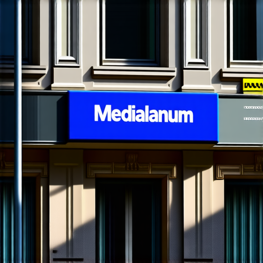 Итальянский банк Mediolanum согласился открывать счета россиянам и белорусам