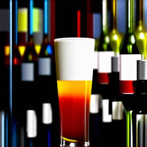 Отказ от ИИ-сервисов и баров: личный опыт и консерватизм