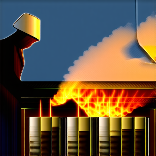 Россия может заработать до 40 млрд долларов на высоких ценах на сырье