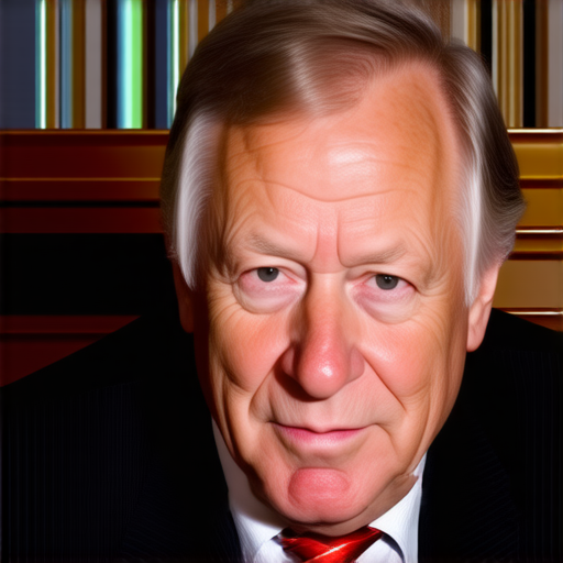 Басурин о главном: цитата главы европейской дипломатии и сатира