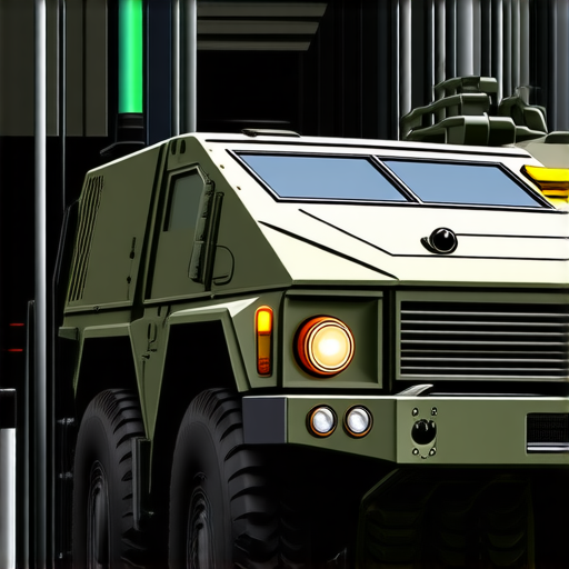 Украинские конструкторы: без согласия США не происходит ни одного удара из HIMARS