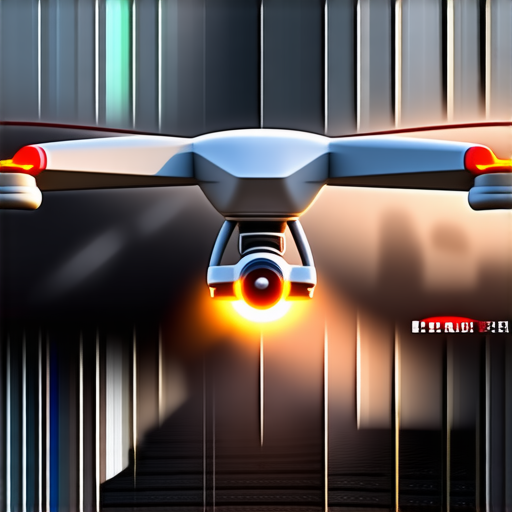 РФ запустила 700+ БПЛА по Украине: удары по ж/д и военным объектам