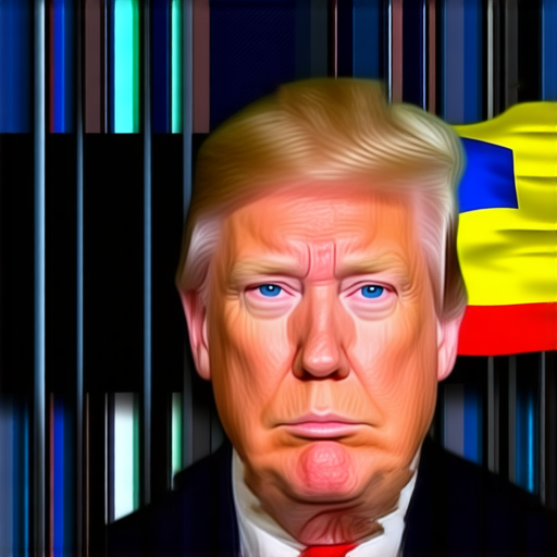 США требуют от Украины выборов и вывода из Донбасса: детали переговоров в Майами