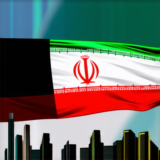 США: Иран угрожает атаковать университеты в Кувейте