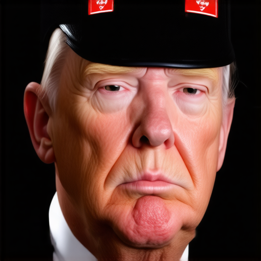 Позывной «Кацман»: сатира на НАТО и вымышленные приказы