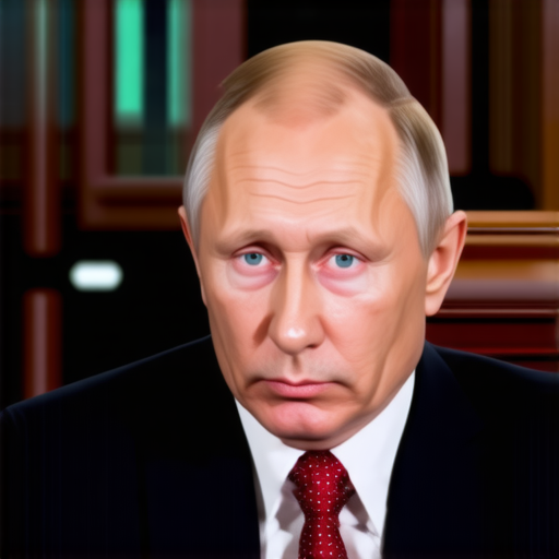 Путин: на выборах в приграничных регионах нужно опираться на опыт СВО