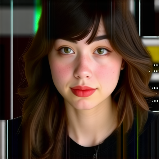 Зумеры оказались самыми рациональными покупателями