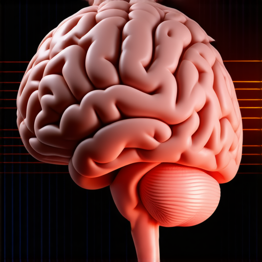 Где живет сила воли: как устроен мозг и почему это важно знать