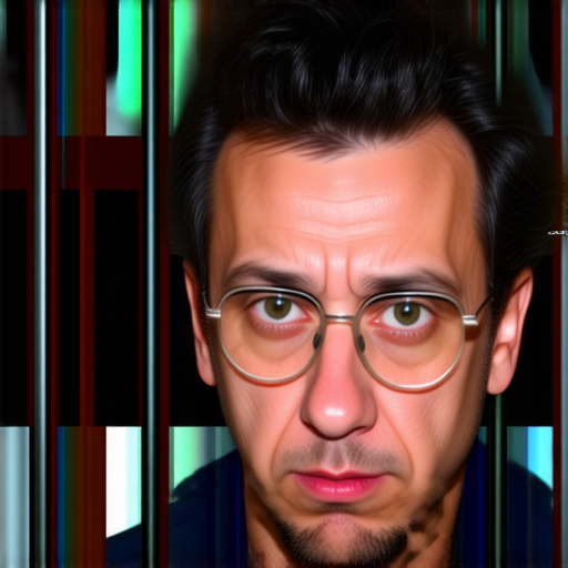 Ирония над повторными заявлениями об освобождении ЛНР и критика государственной лжи