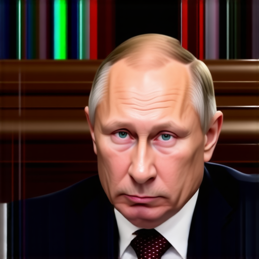 Путин поручил ЦИК провести выборы в Госдуму на новых территориях