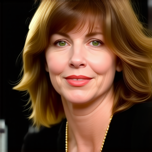 Памфилова: количество участников СВО, избранных на выборах, будет увеличено