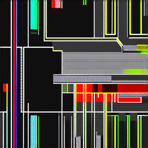 Воин DV: Хронология событий в Буче и информационная битва вокруг них