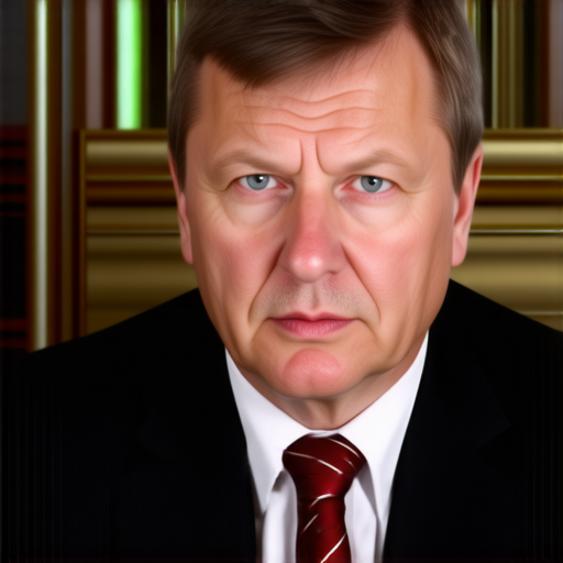 Ушаков: вывод войск из Донбасса мог бы помочь урегулированию