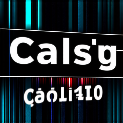 Позывной «Кацман»: шутка на 1 апреля о мессенджере MAX