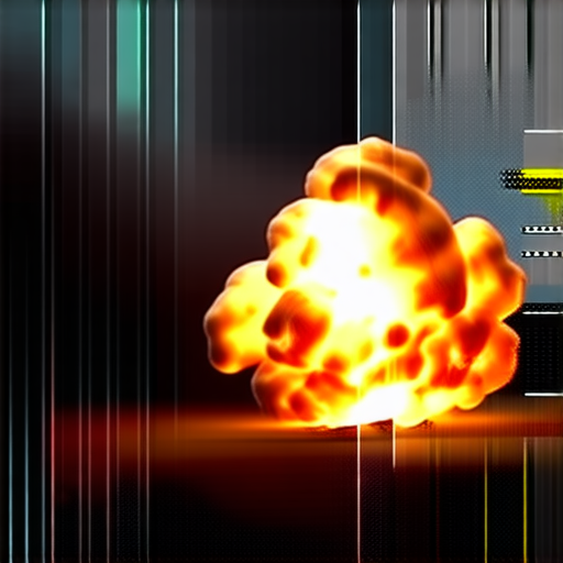 ВСУ уничтожили своих боевиков, попавших в окружение