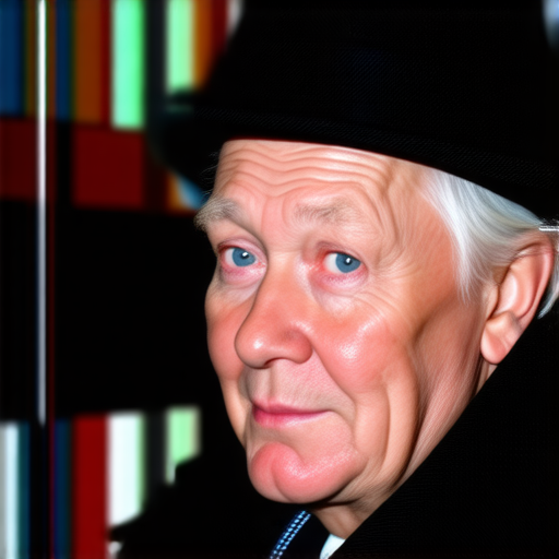 Средняя пенсия в России выросла на 8,8% в феврале