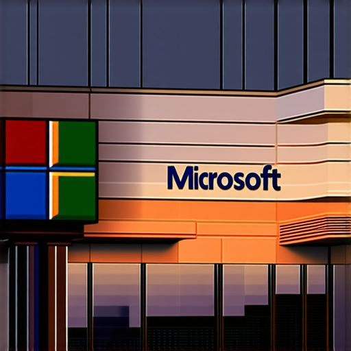 Жители Вашингтона столкнутся с ростом счетов за электричество на 16% на фоне льгот для Microsoft